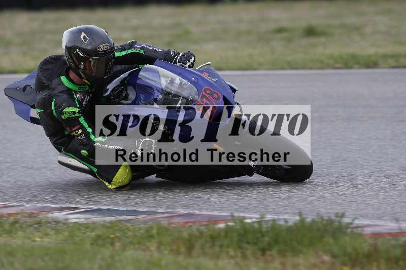 /Archiv-2024/03 29.03.2024 Speer Racing ADR/Gruppe rot/278